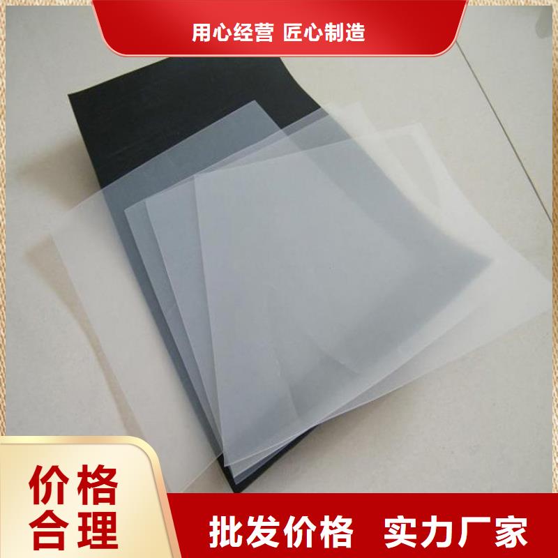 防水板快速发货同城生产厂家