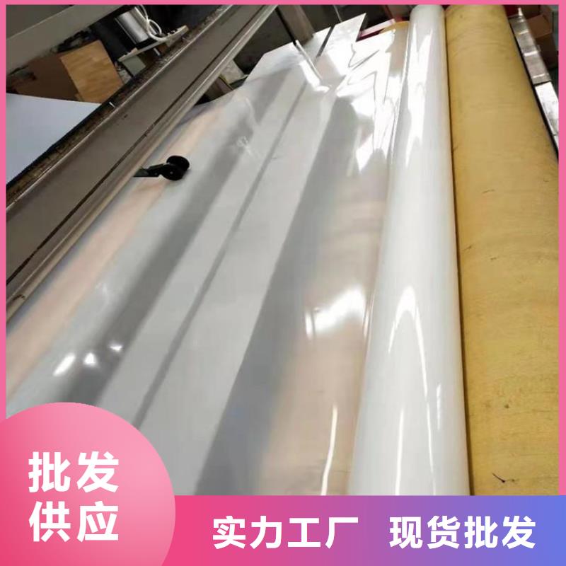 【防水板HDPE土工膜厂家销售】当地生产商