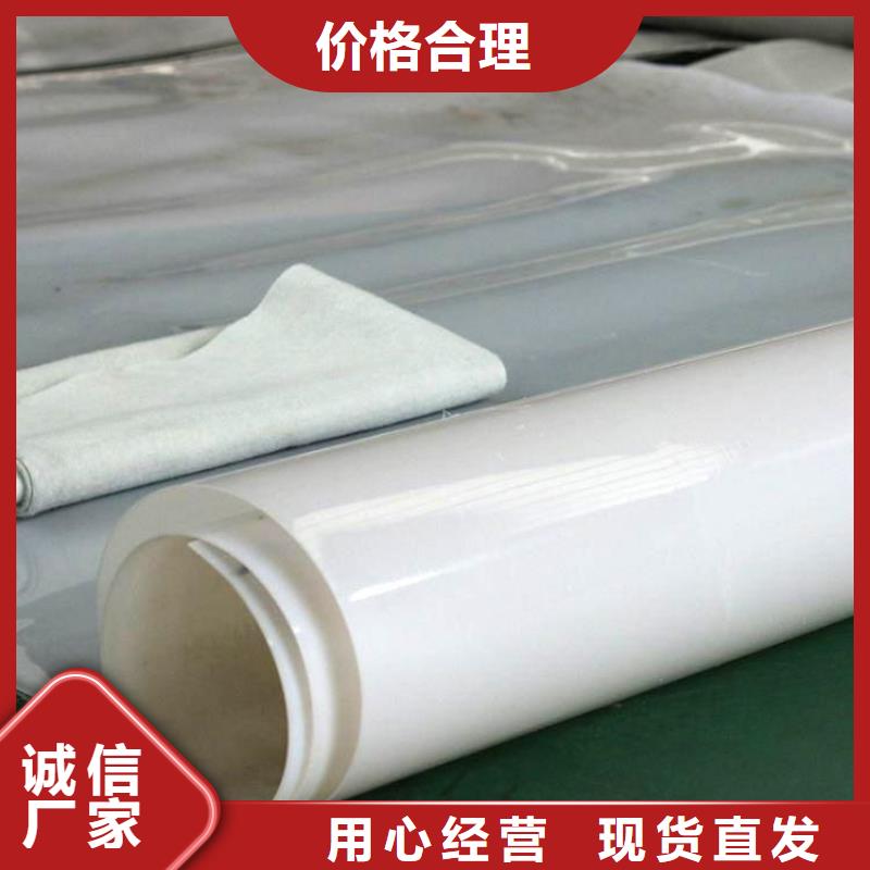 防水板_HDPE土工膜用心服务当地服务商