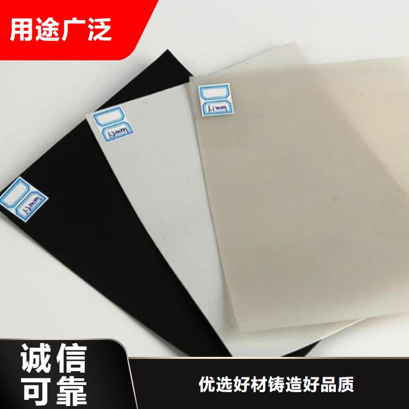 防水板【塑料排水板】支持批发零售合作共赢
