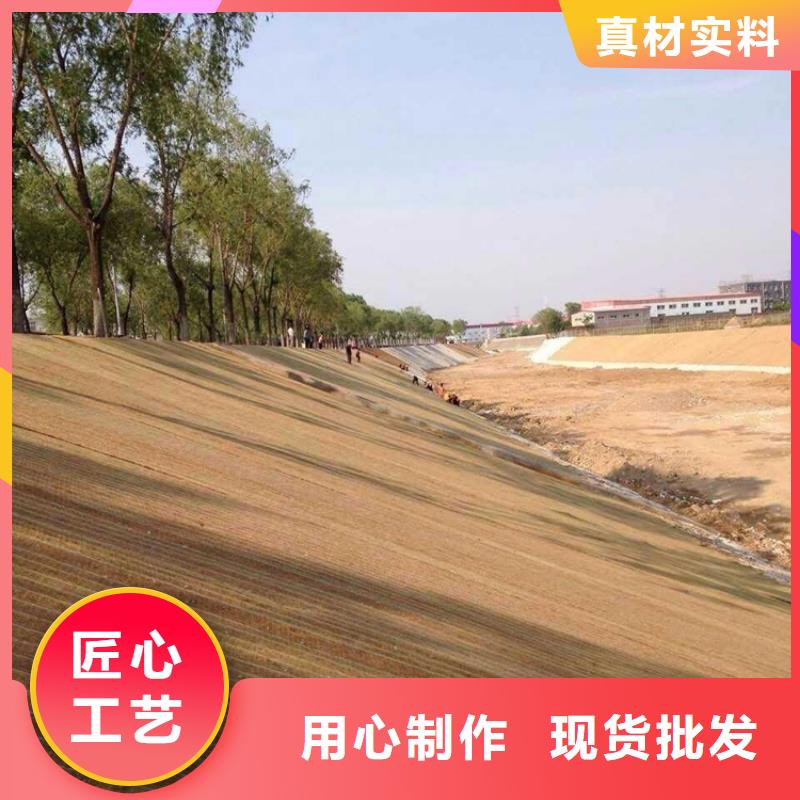 【椰丝毯】抗裂贴厂家采购本地制造商