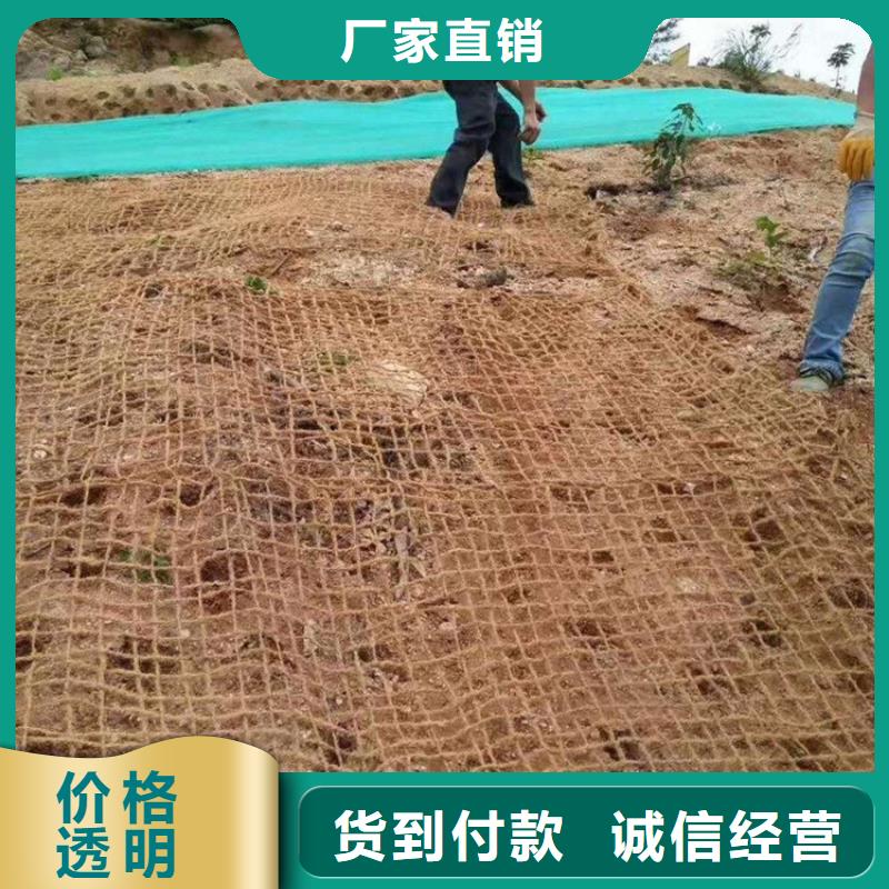 椰丝毯防水板匠心制造来图来样定制