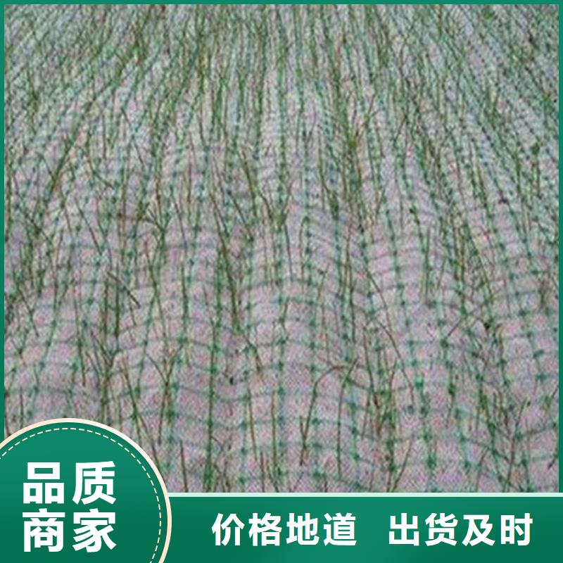 椰丝毯-防水板定制定做当地公司