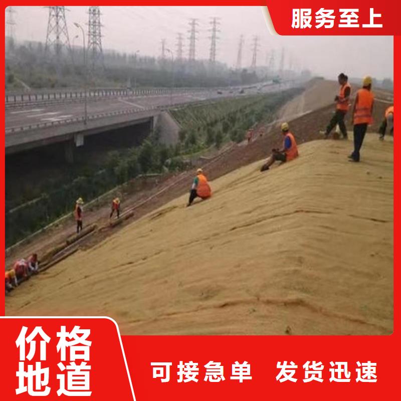 椰丝毯,HDPE土工膜设计合理本地经销商