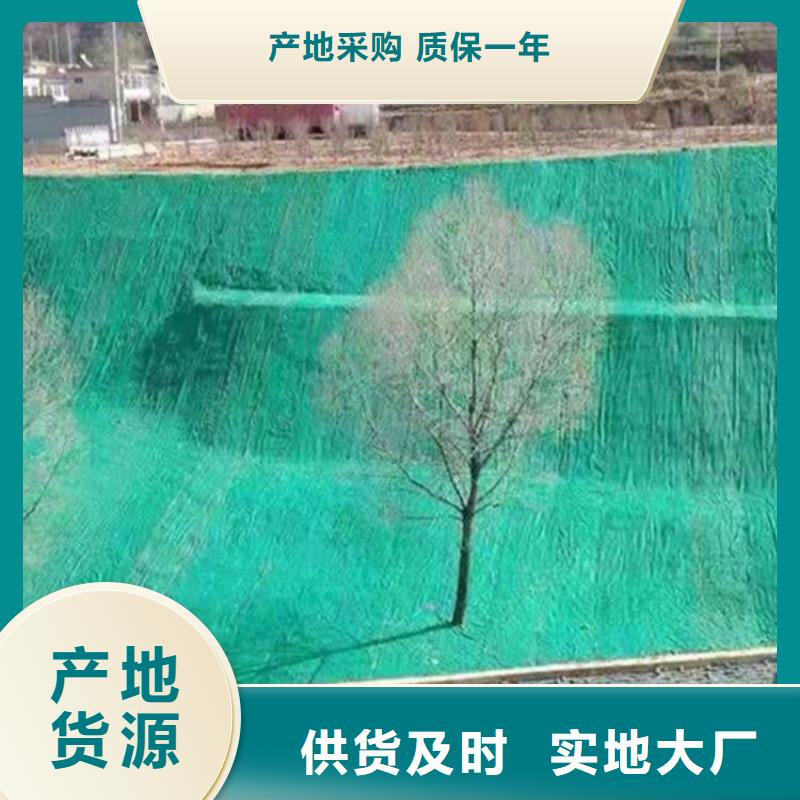 椰丝毯_土工格栅大厂生产品质同城供应商