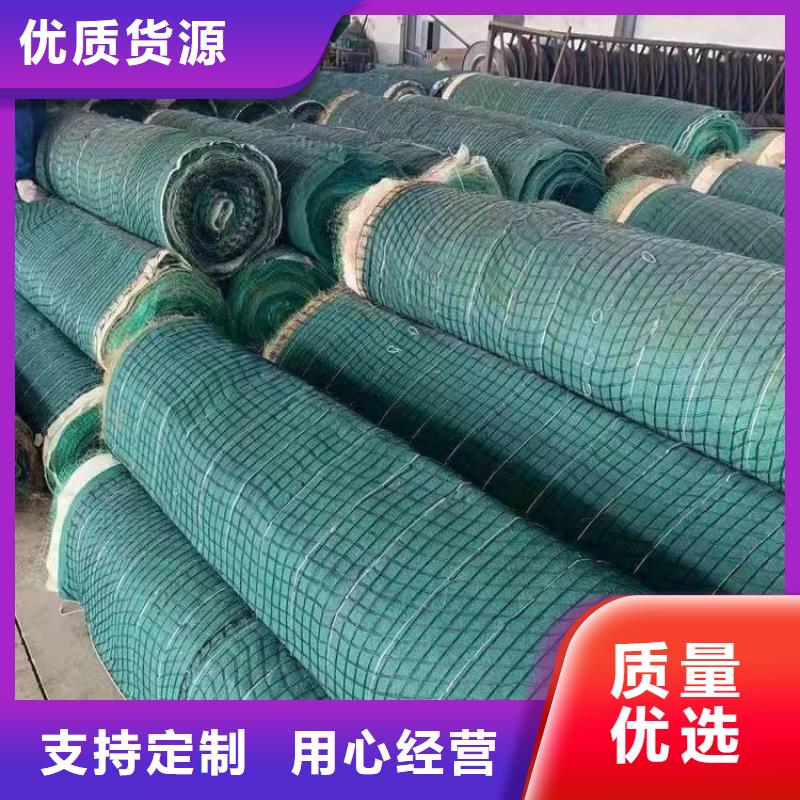 椰丝毯防水膜质量为本厂家直销规格多样