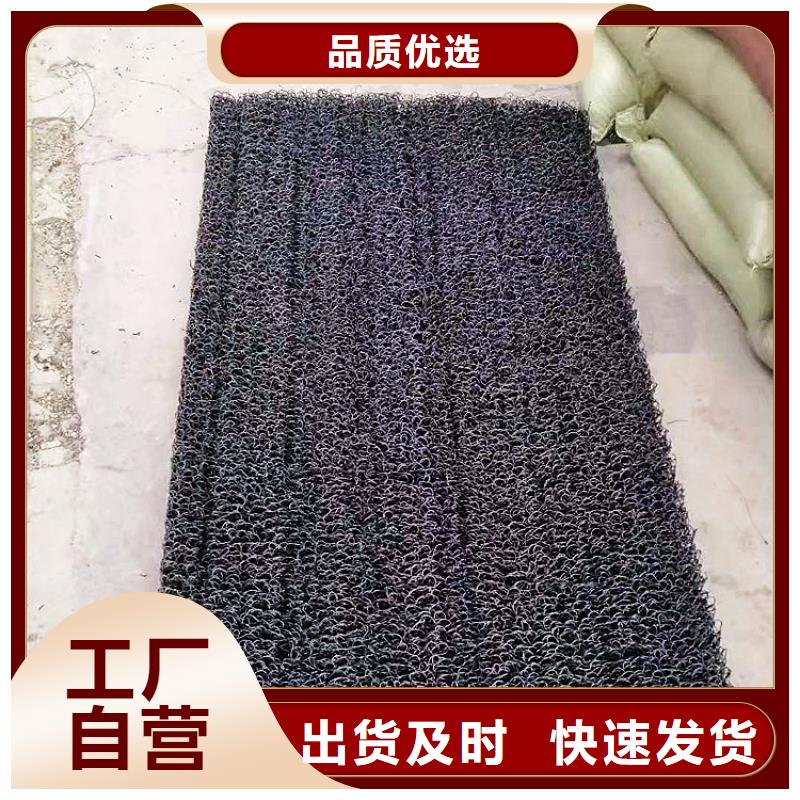 土工席垫生态袋设计合理厂家直销大量现货