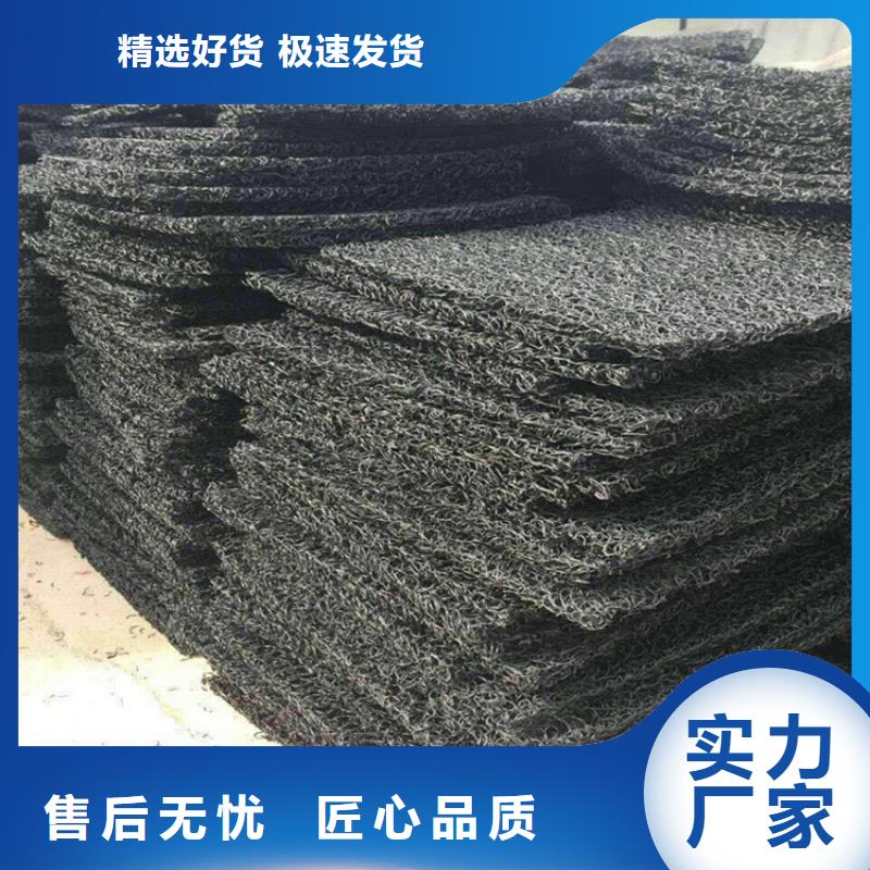 土工席垫通风降噪丝网厂家采购发货迅速