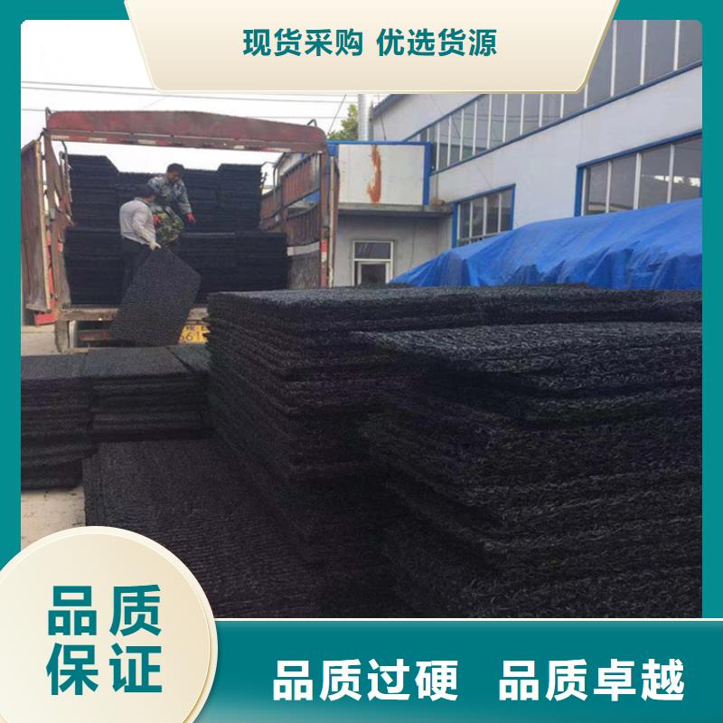 土工席垫防草布工艺精细质保长久自有生产工厂