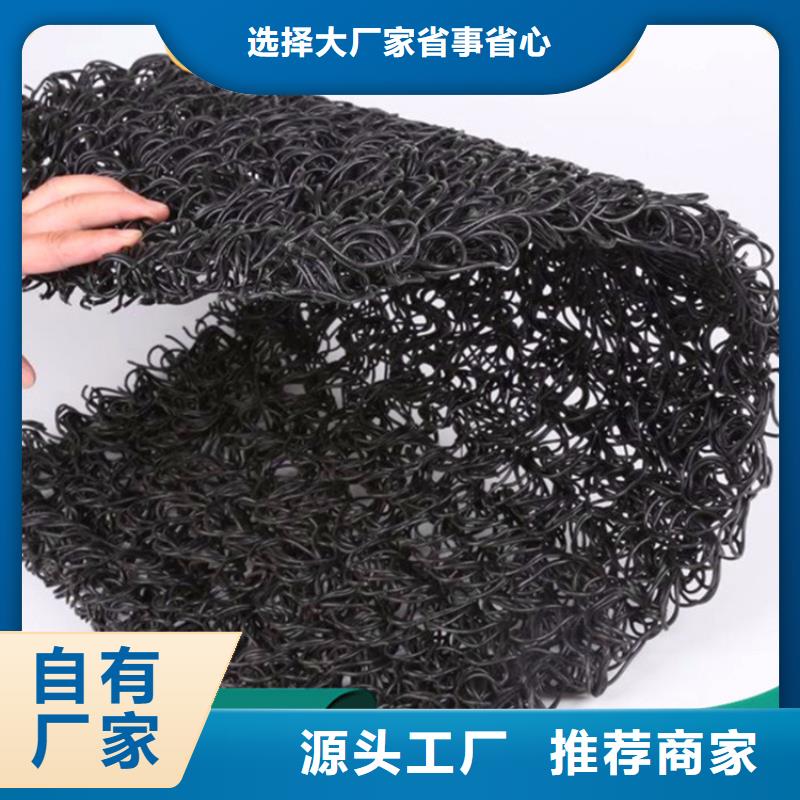 土工席垫【防渗膜】厂家实力雄厚同城供应商