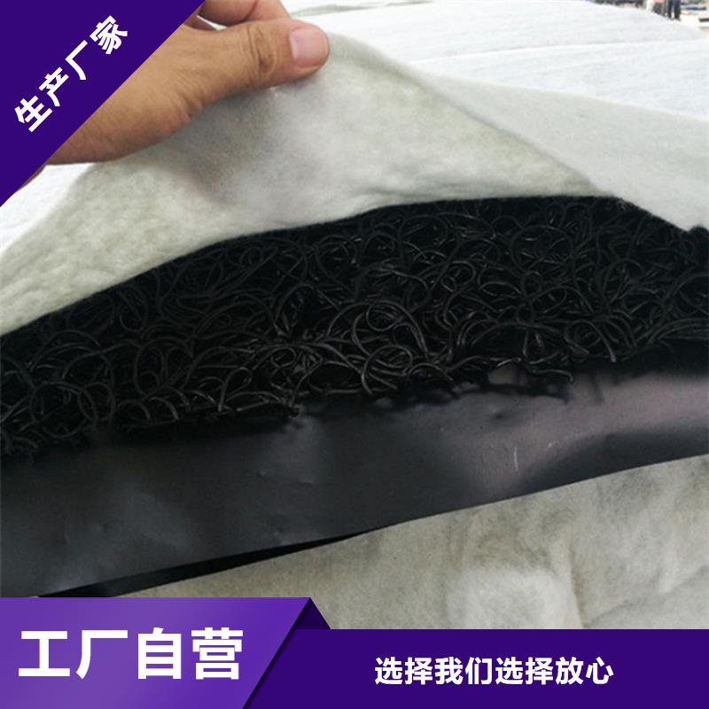 土工席垫【土工膜】老客户钟爱海量现货直销