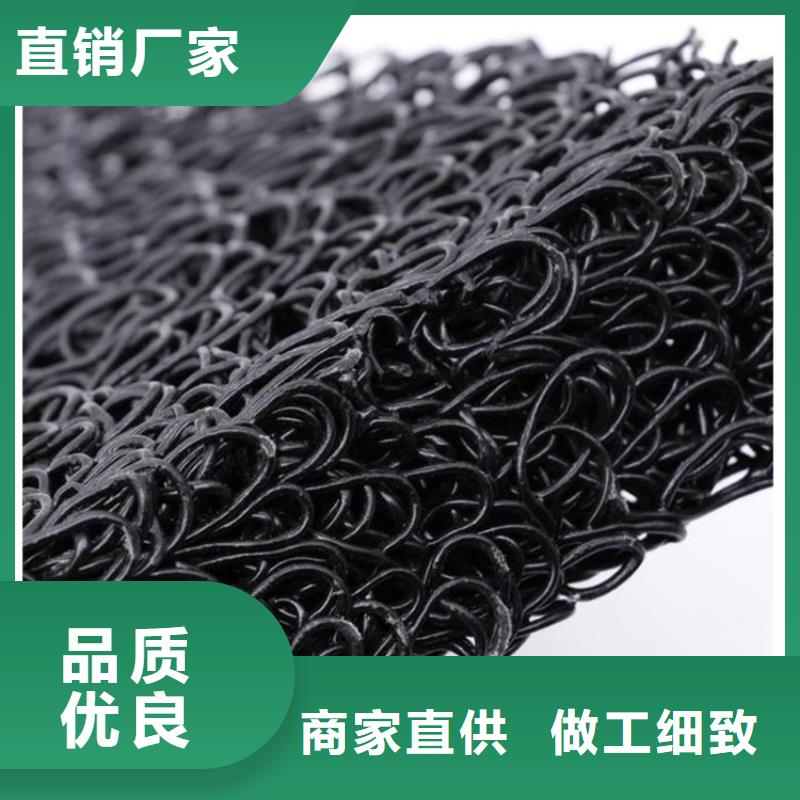 土工席垫_防水膜客户好评厂家批发价