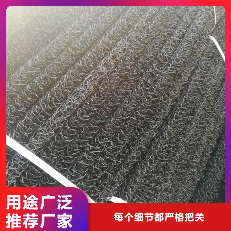土工席垫,【【植草格】】源头工厂量大优惠源头厂商