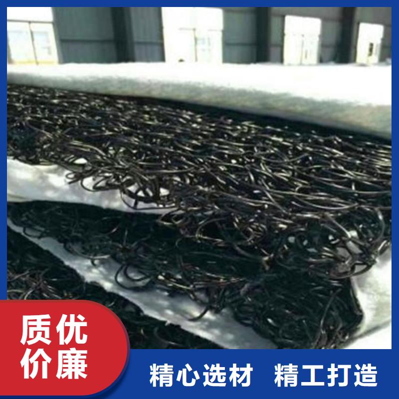 土工席垫土工布定制定做同城货源