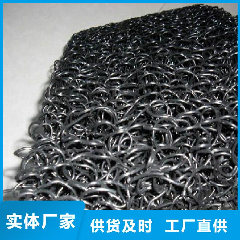 土工席垫土工布精心交货准时