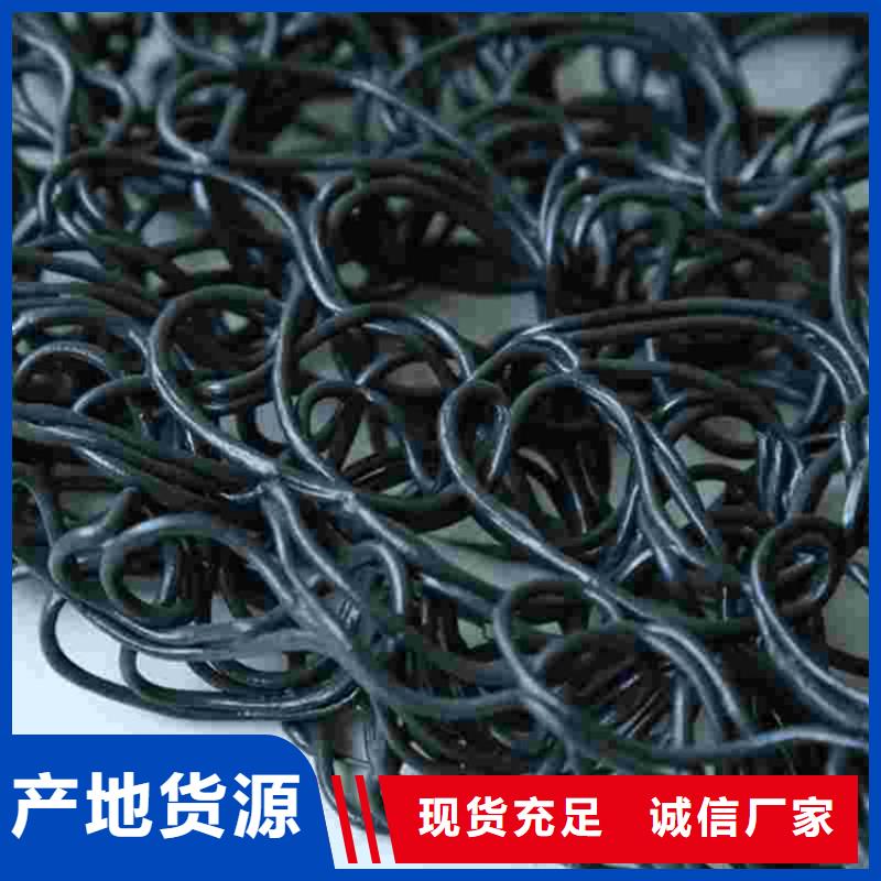 土工席垫-植草格采购产品优势特点