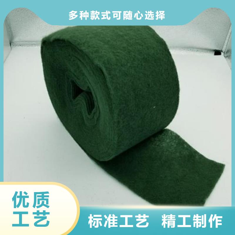 裹树布【【防裂贴】】专业供货品质管控当地生产厂家