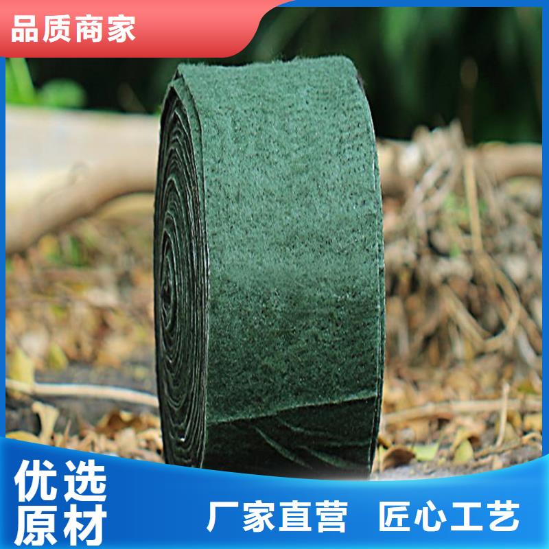 【裹树布通风降噪丝网品质保障价格合理】甄选好厂家