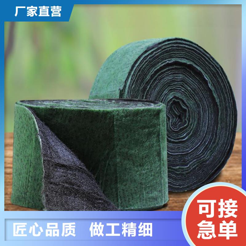裹树布土工格栅用品质赢得客户信赖质检严格放心品质
