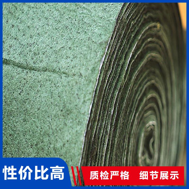 裹树布土工格栅源头厂家优选厂家