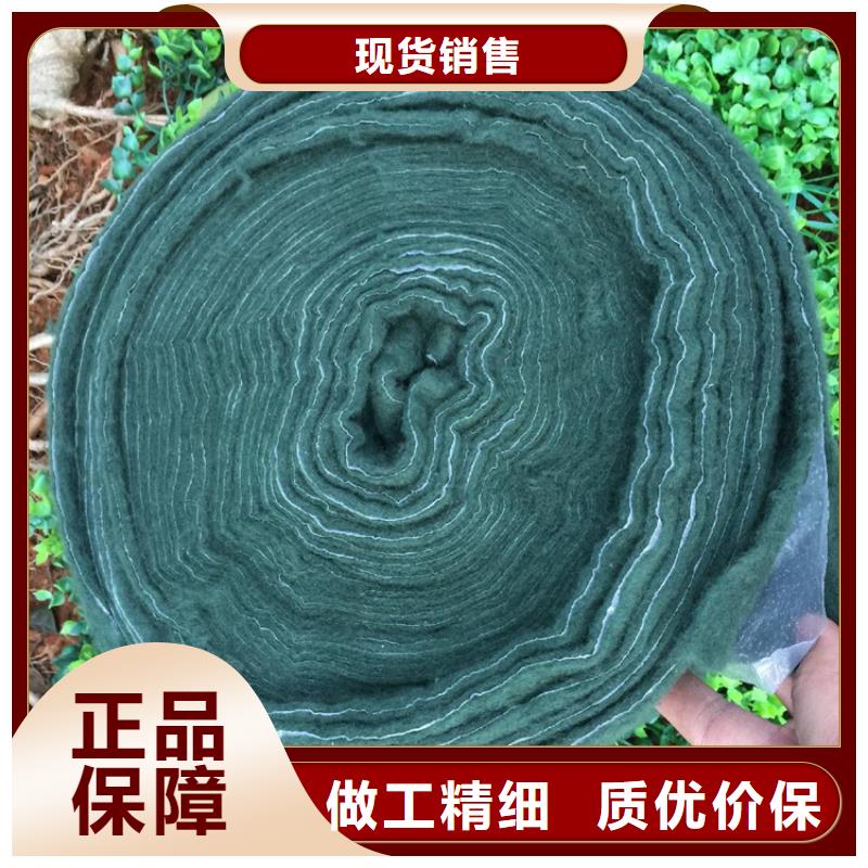 裹树布软式透水管实力雄厚品质保障当地生产商