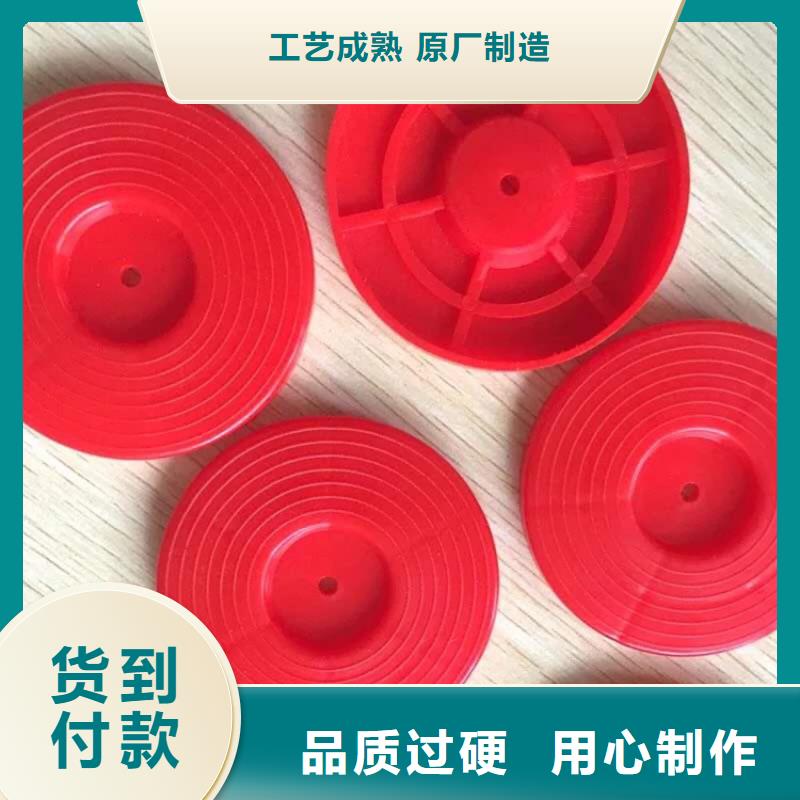 【热熔垫片】防水板来图定制现货齐全售后无忧