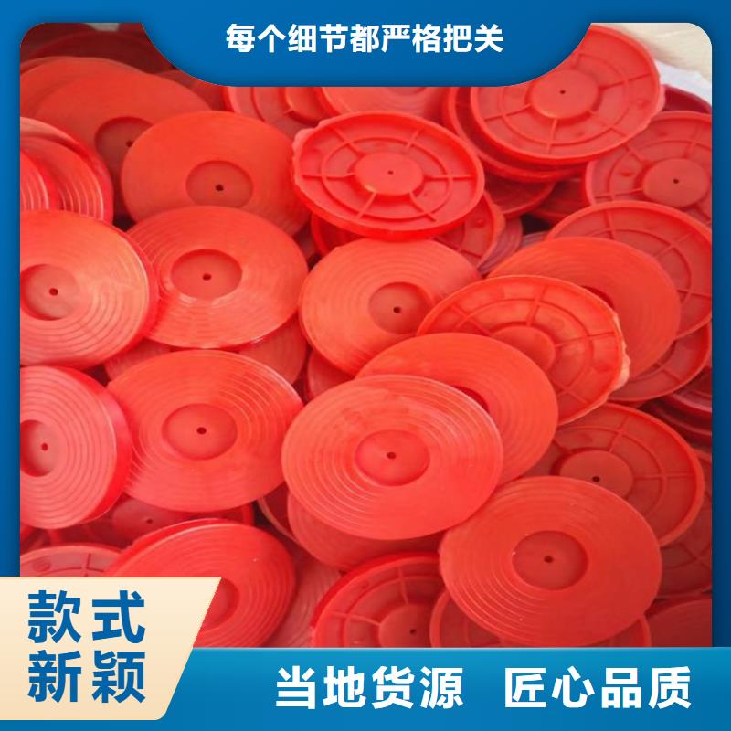 【热熔垫片土工布支持定制加工】诚信商家