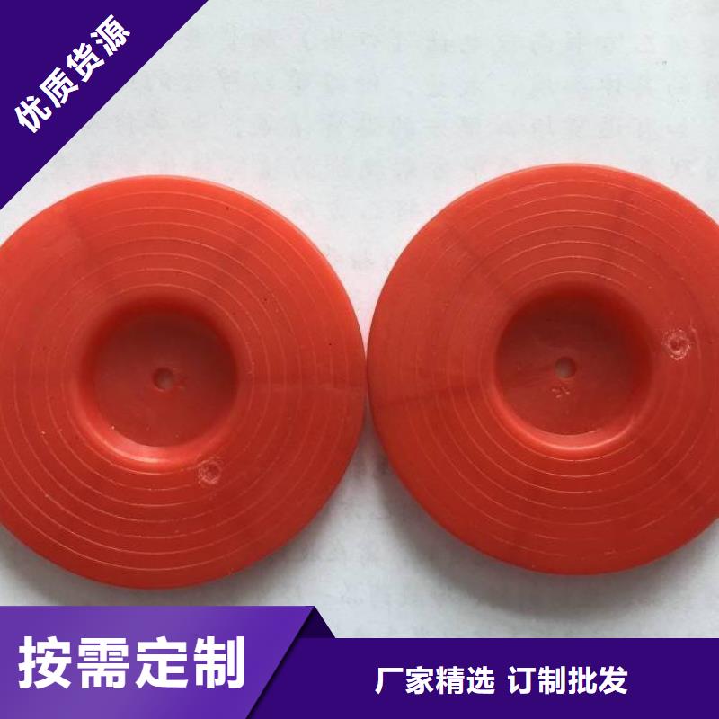 【热熔垫片】土工格栅实力优品当地生产厂家
