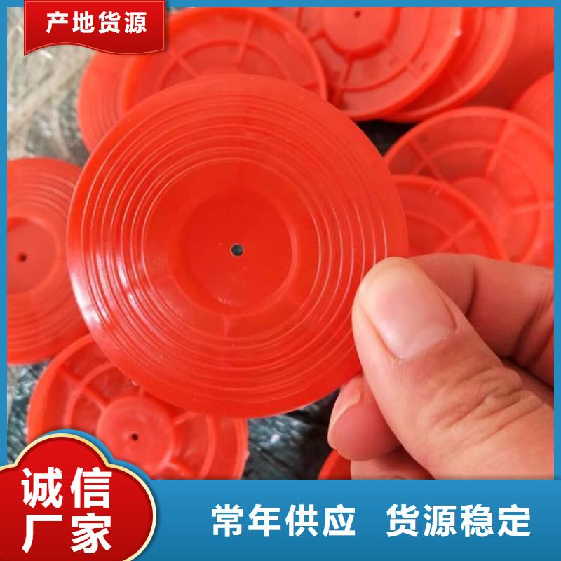 热熔垫片防水板库存充足同城品牌