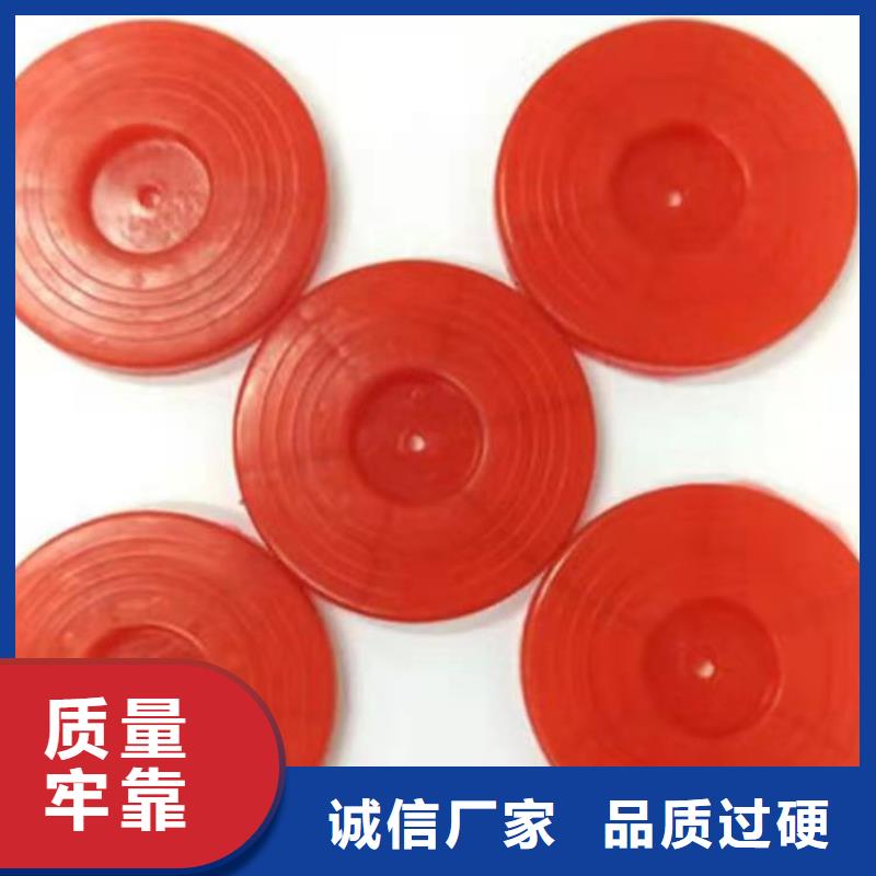 热熔垫片_土工膜销售的是诚信自产自销