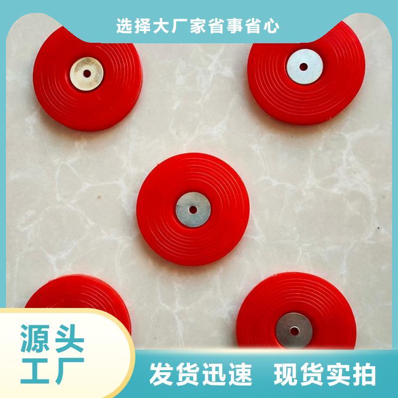 热熔垫片【【防水毯】】放心得选择当地生产商
