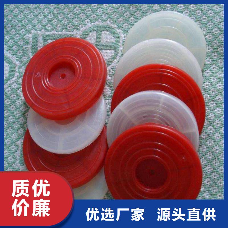 热熔垫片【防水毯】海量库存专业品质