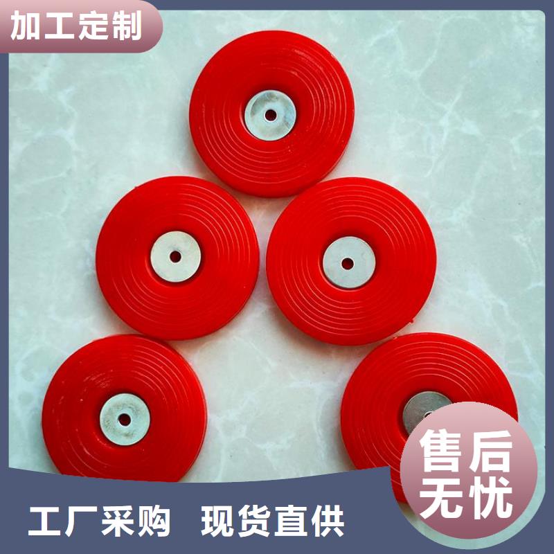 热熔垫片,土工格栅保障厂家自营