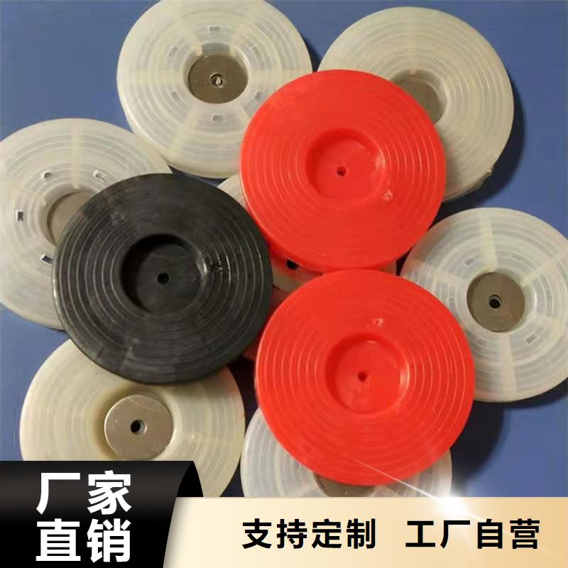 热熔垫片土工布产品优良本地品牌