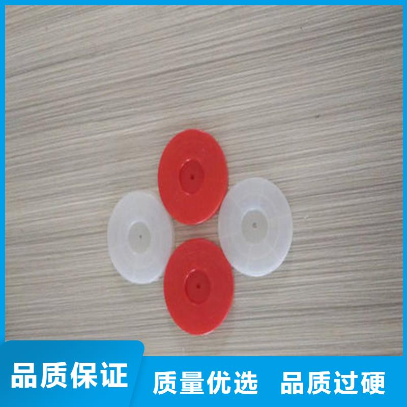 热熔垫片,【防草布】N年大品牌本地经销商