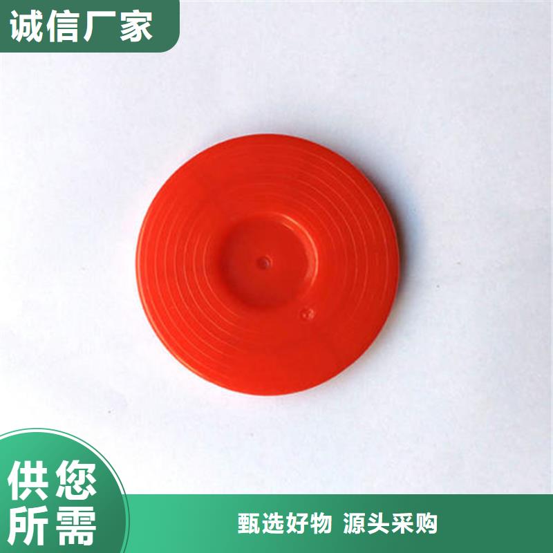 热熔垫片土工布多年行业积累用心细节