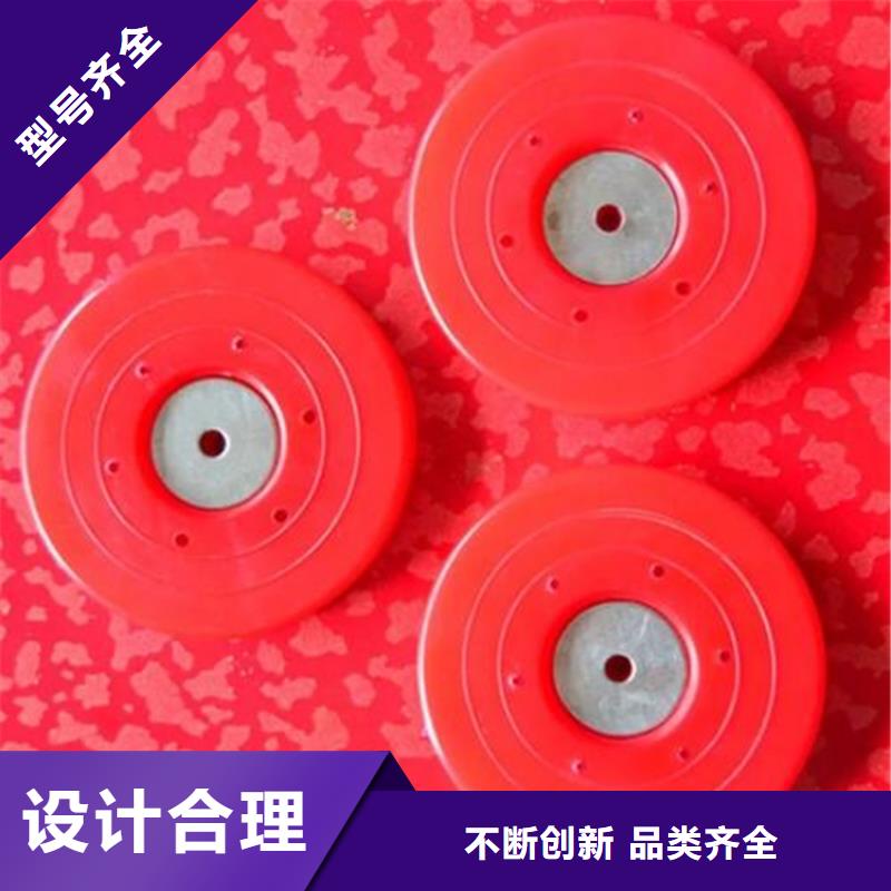 热熔垫片土工布一站式采购商家满足客户需求