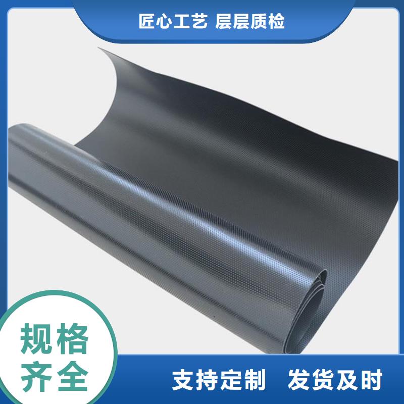 土工膜,生态带大品牌值得信赖当地制造商