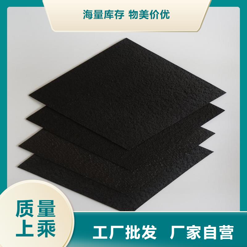 土工膜厂家质量过硬本地公司