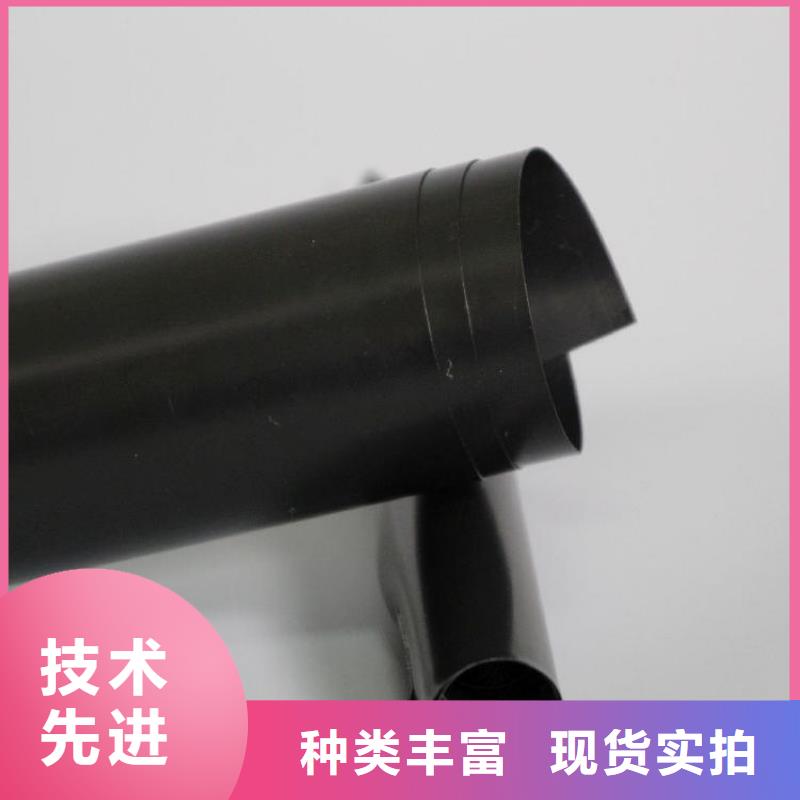 土工膜,矿用格栅设计合理可接急单