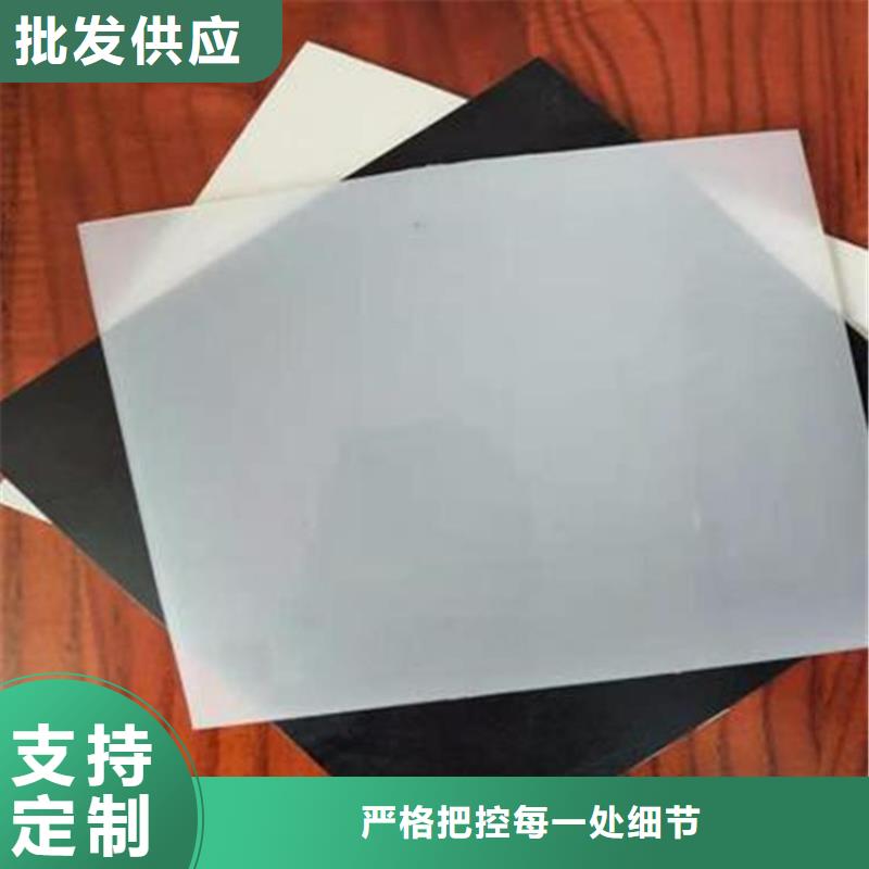 土工膜,80KN玻纤格栅种类丰富同城生产商