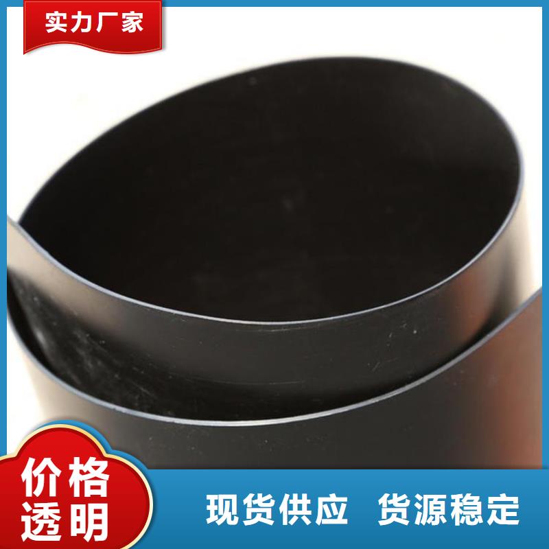 土工膜土工格栅价格合理当地厂家