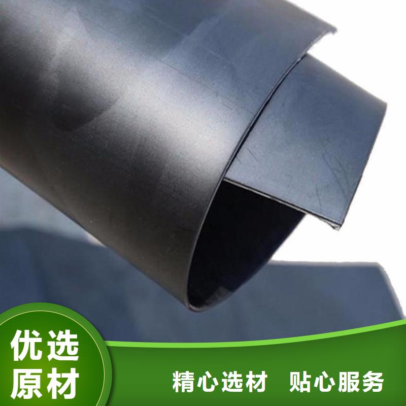 土工膜土工格栅采购无忧当地厂家