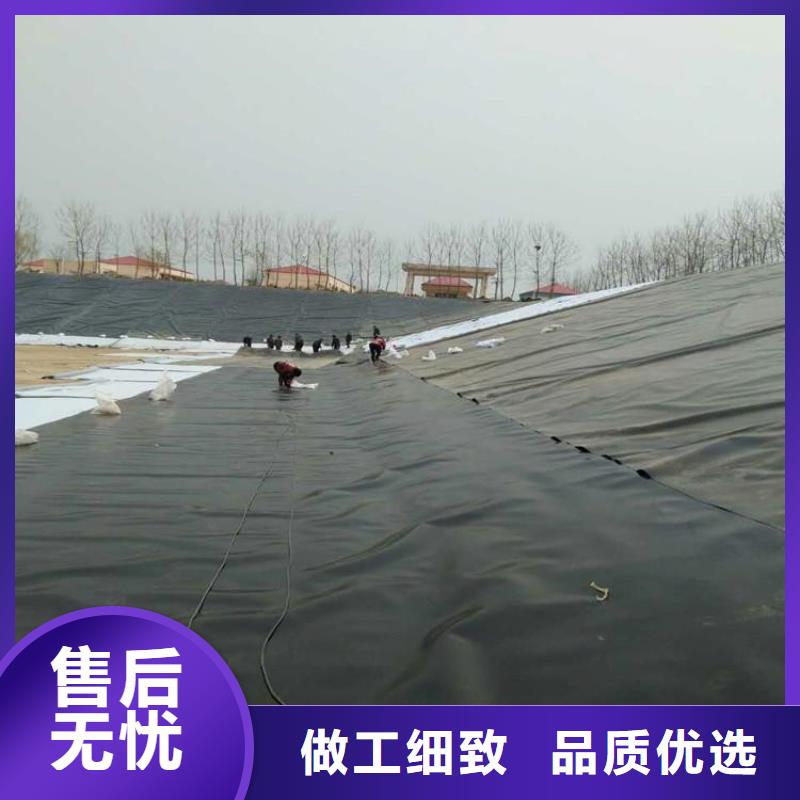 【土工膜】80KN玻纤格栅把实惠留给您产地直供