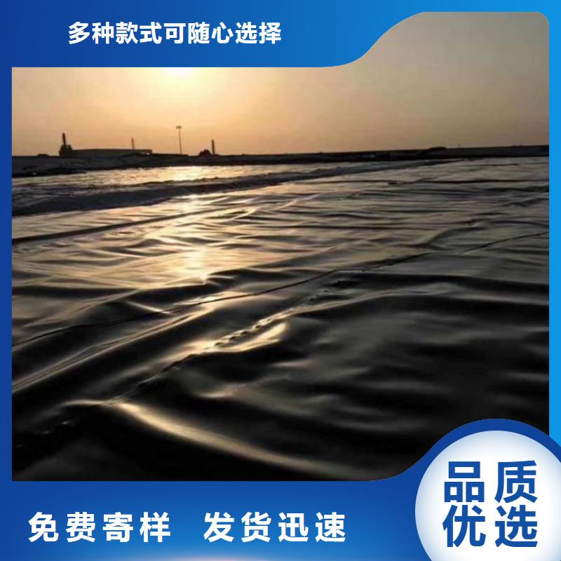 土工膜,防渗膜全新升级品质保障同城公司