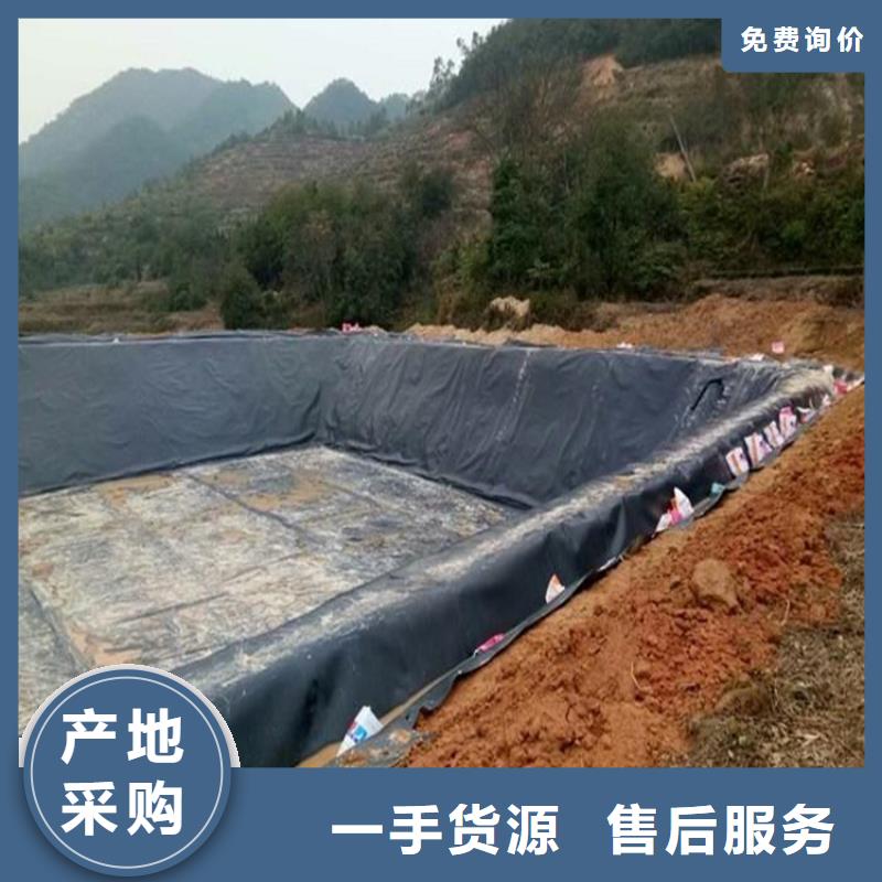 土工膜质量检测支持大小批量采购