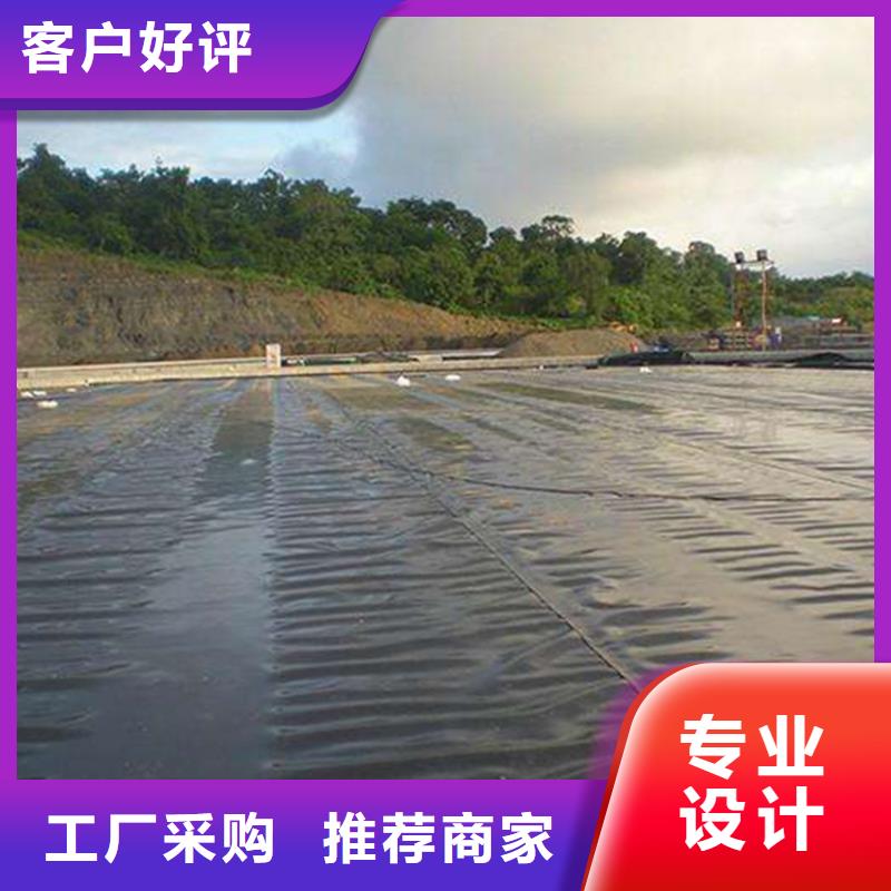 /F8C3D9098D3E