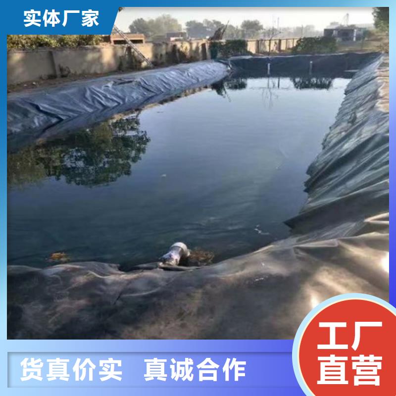 土工膜【软式透水管】设计合理现货直发