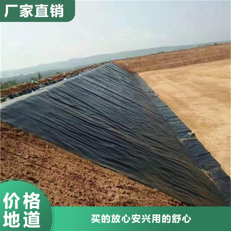 【土工膜】-土工格栅物流配货上门品牌企业
