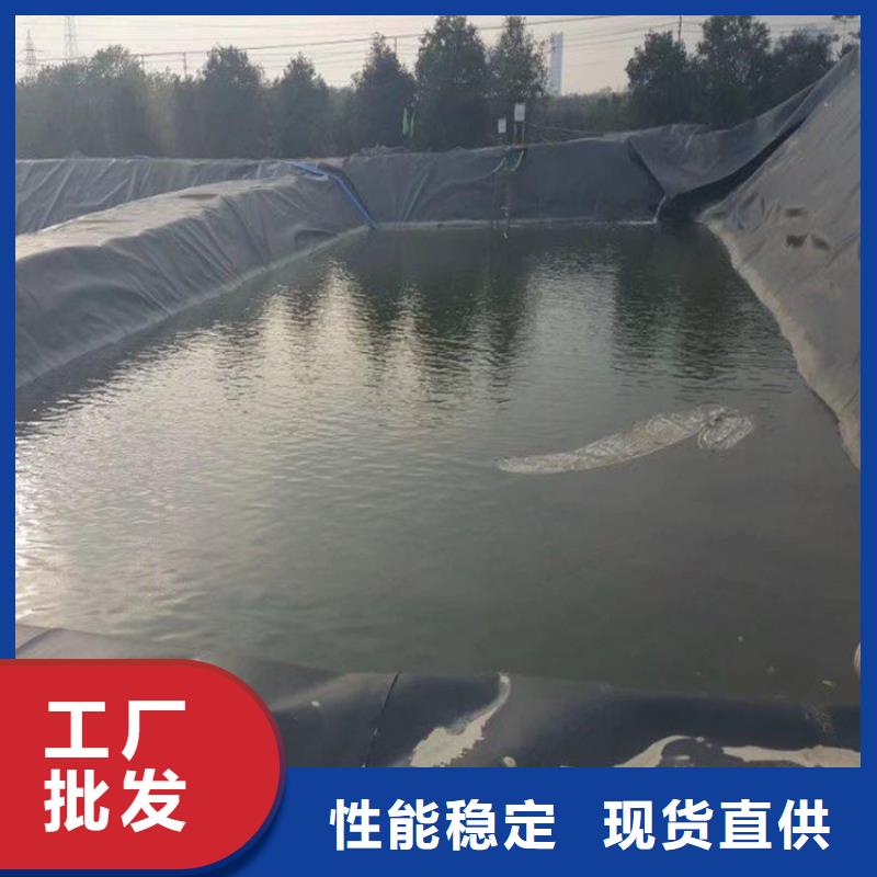 土工膜_土工布产品细节参数实力才是硬道理